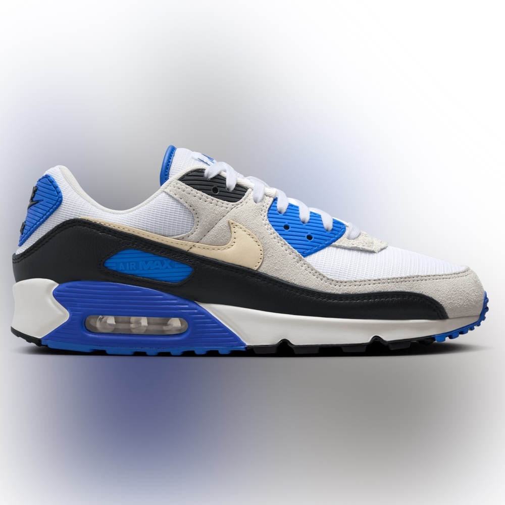 Nike Air Max 90 Premium
